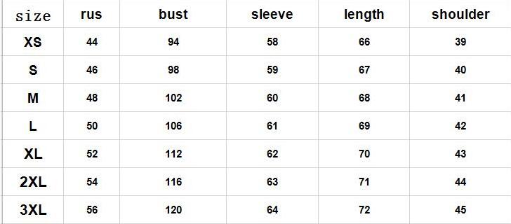 Loose pure cotton women blouses autumn new lace women shirt tops fashion casual round neck long sleeve women blouses
