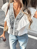 1ab9e8f9-1d06-4fa4-b879-05d2d2b424bc-Max-Origin