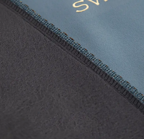 55-inch TV dust cover