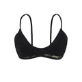 Lace back thin design for women