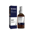OUHOE Hair Treatment Spray Strengthens Hair, Moisturizes Hair, Improves Dry And Irritated Hair And Hydrates Hair Treatment Spray
