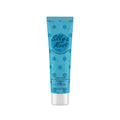OUHOE Body Toner Lightening Armpit Knee Joint Dark Moisturizing Skin Whitening Body Beauty Care