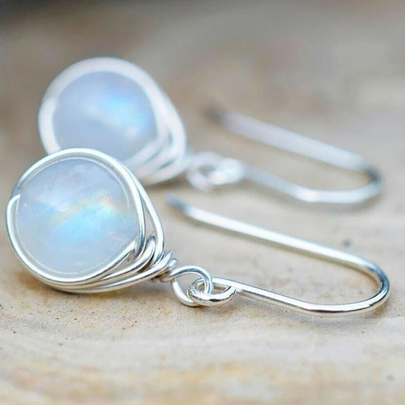 Women's Simple Creative Stylish Earrings